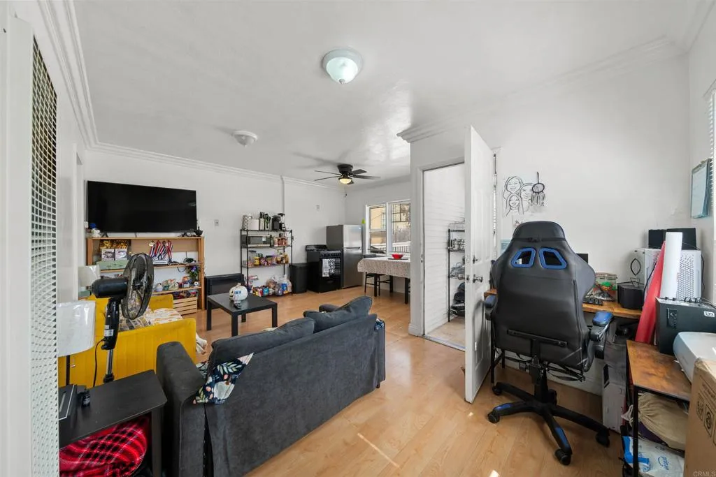 https://cdn.realtyfeed.com/cdn/127/306726135/e47004645ee56f66454b518aa3437c45.webp