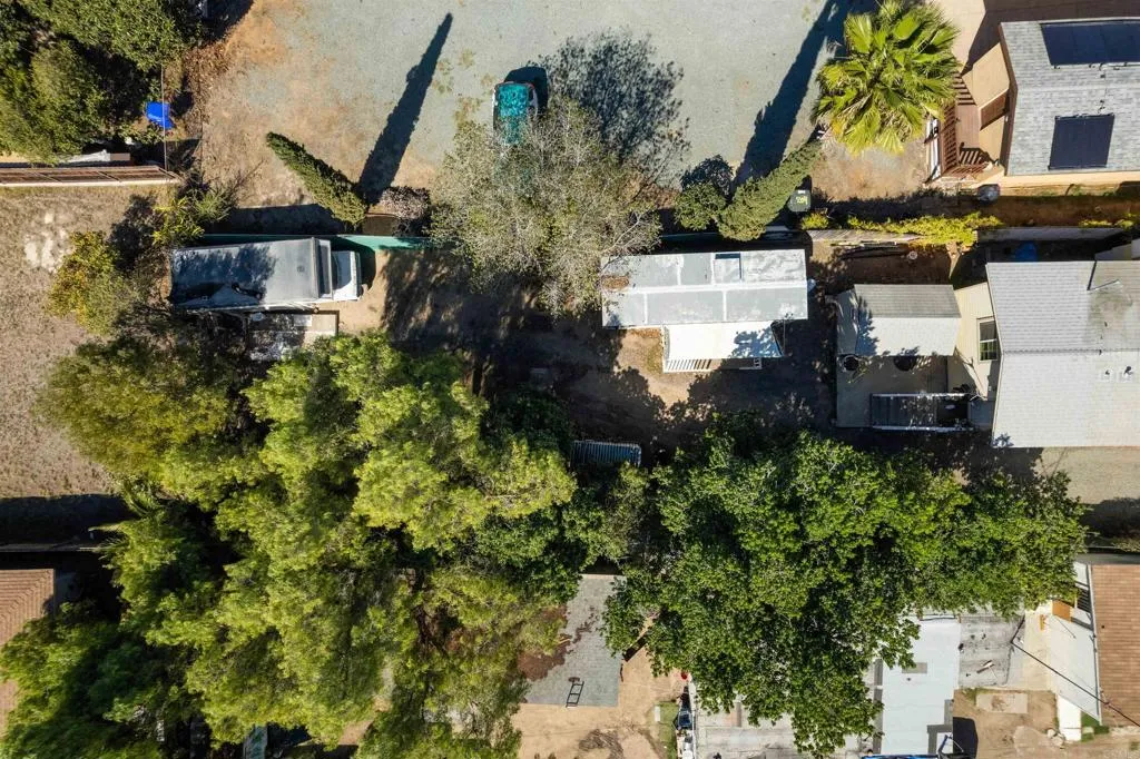 https://cdn.realtyfeed.com/cdn/127/306726135/e848d7191e1723368808389bd2a1c01b.webp