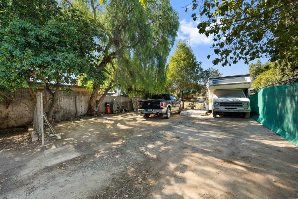 https://cdn.realtyfeed.com/cdn/127/306726135/f64b5c6ddf3c3168ee79956e0f8b9720.webp