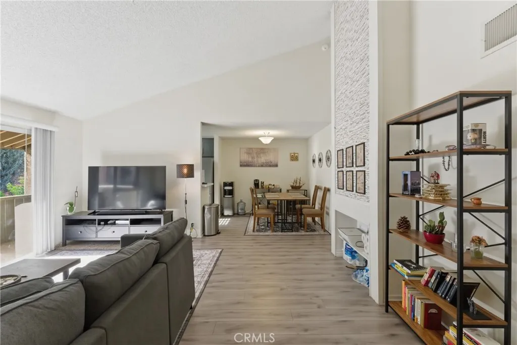 15425 Sherman Way 240