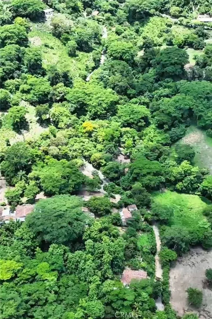 0 Chalatenango, El Salvador, Outside Area (Outside U.S.) Foreign Country, CA 00000 - Photo 5 of 15, Outside Area (outside U.s.) Foreign Country, CA