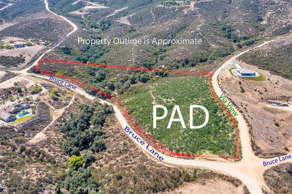 Temecula, CA 92592