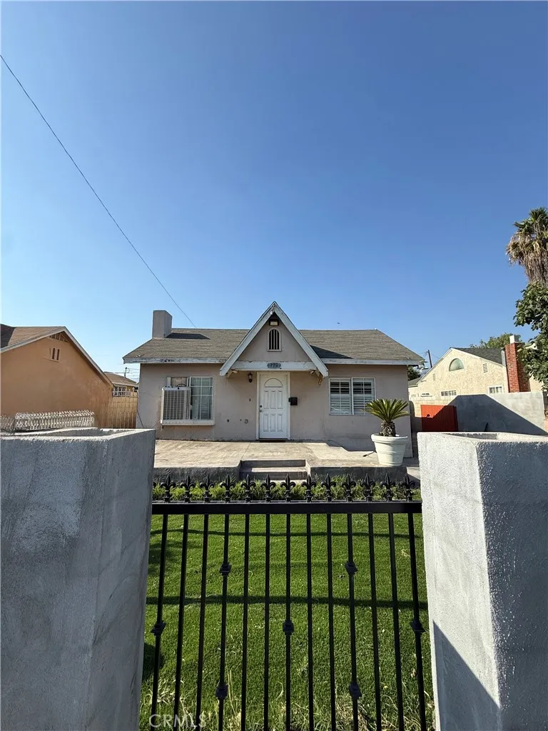 San Bernardino, CA 92405
