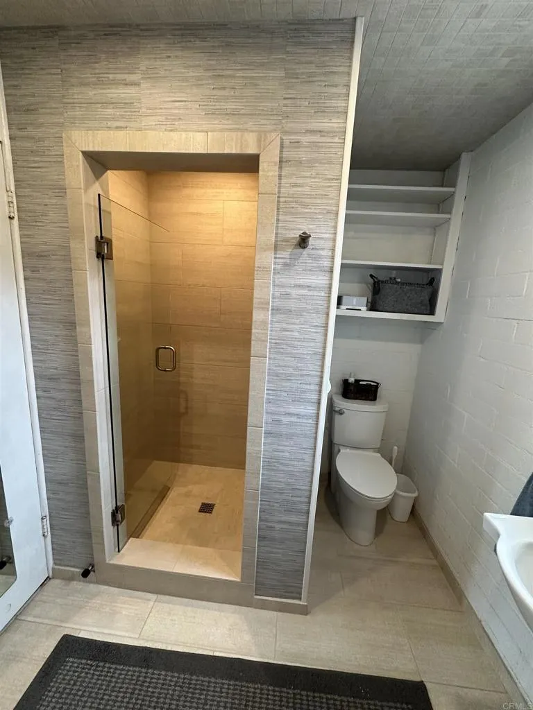 https://cdn.realtyfeed.com/cdn/127/306726144/5615401d8be444c84a6004adcfaf570c.webp