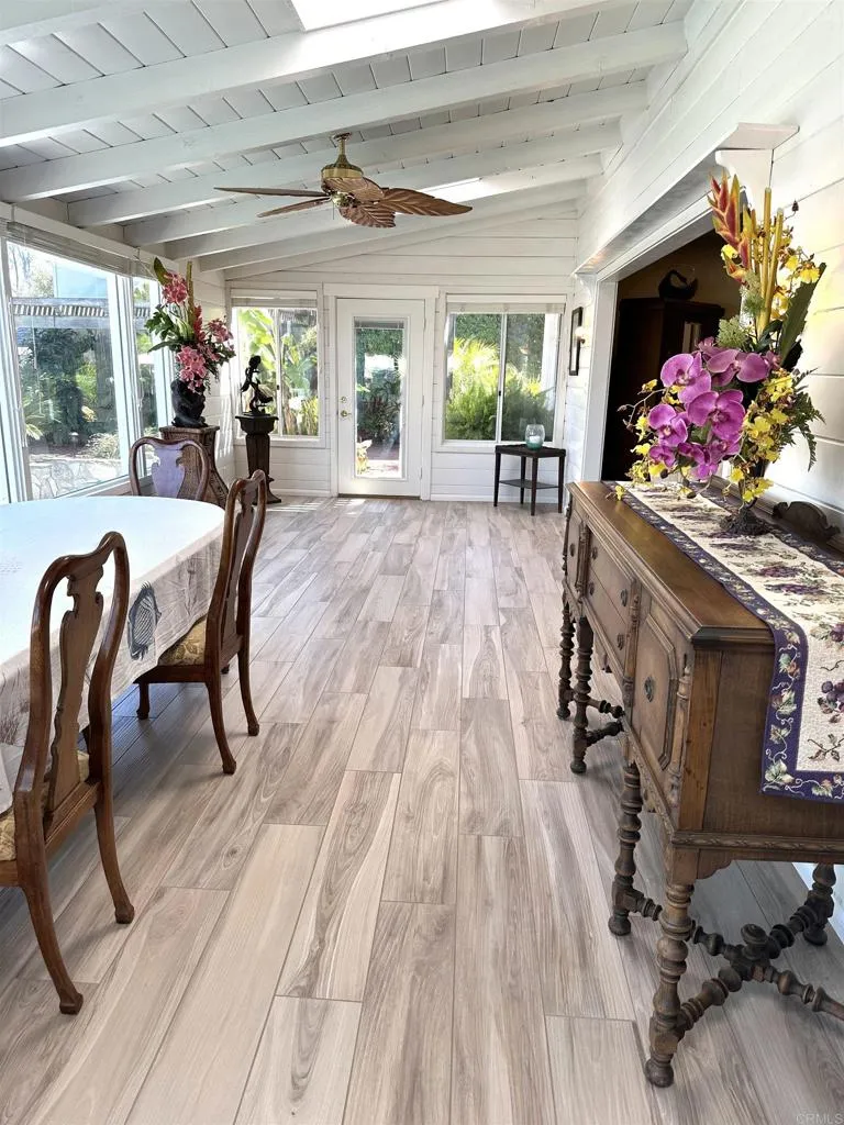 https://cdn.realtyfeed.com/cdn/127/306726144/58fd2cce5a469c4747303cbce60ba4ac.webp