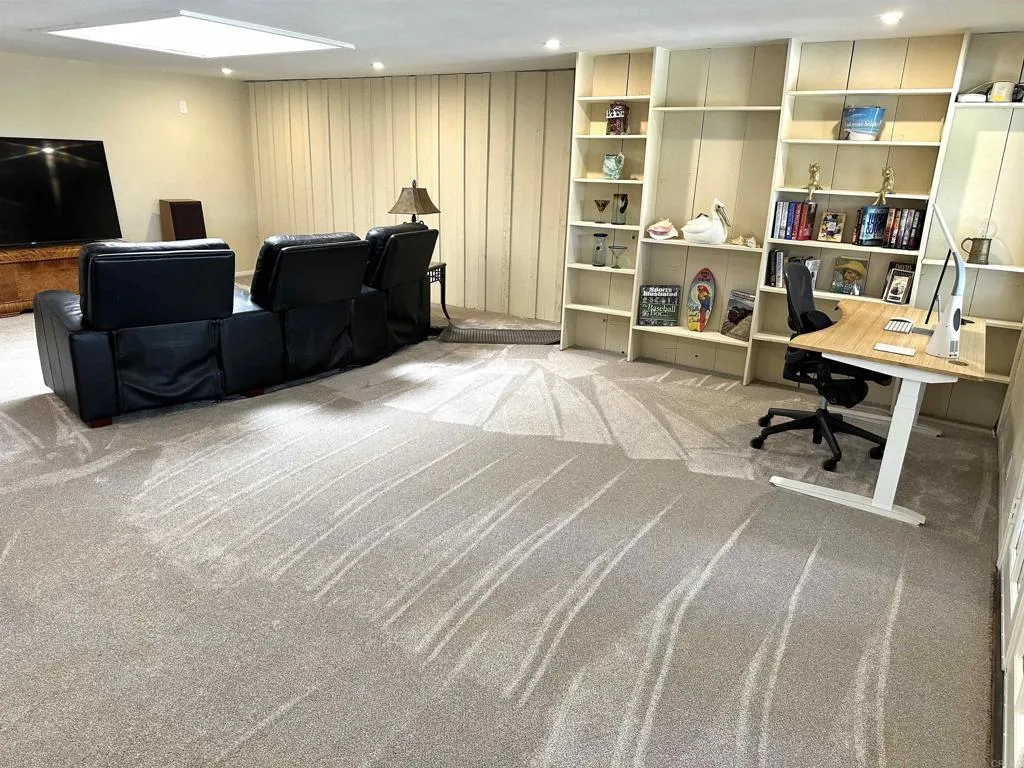 https://cdn.realtyfeed.com/cdn/127/306726144/665d4d185d3e8329eac01580ab0cc9c8.webp