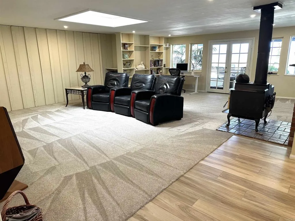 https://cdn.realtyfeed.com/cdn/127/306726144/79c7a882180355b3503599823b8edcb0.webp