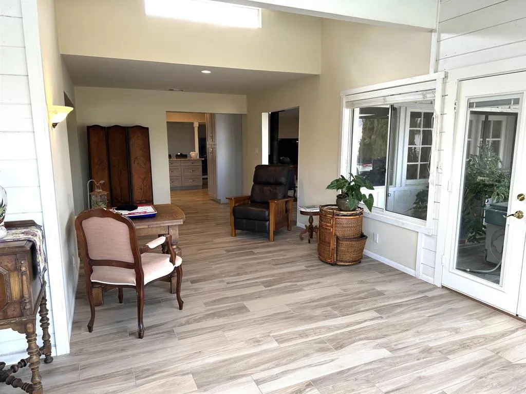 https://cdn.realtyfeed.com/cdn/127/306726144/8fc538b8d797dd6247734e8eda983c53.webp