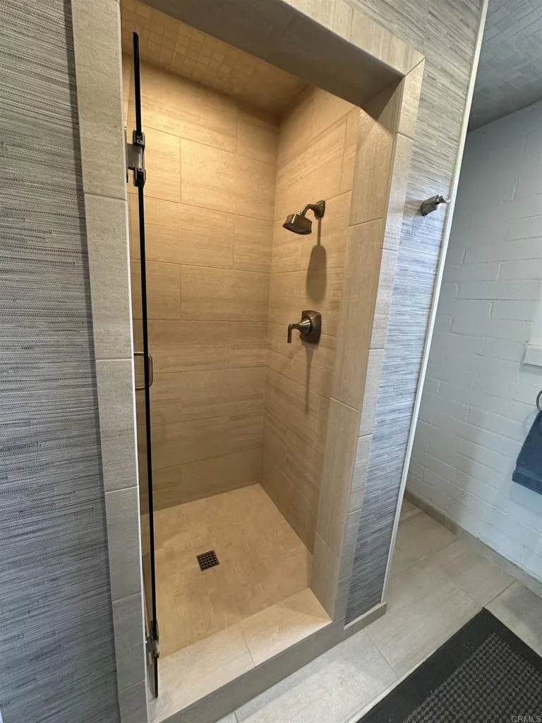 https://cdn.realtyfeed.com/cdn/127/306726144/9920b6cc4012767cca28d6dbf93ee706.webp