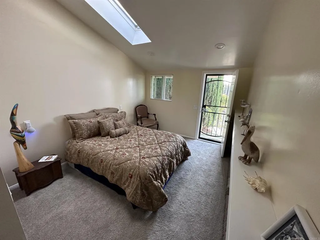 https://cdn.realtyfeed.com/cdn/127/306726144/9ae91fbd592264c70e037c96d3b73695.webp