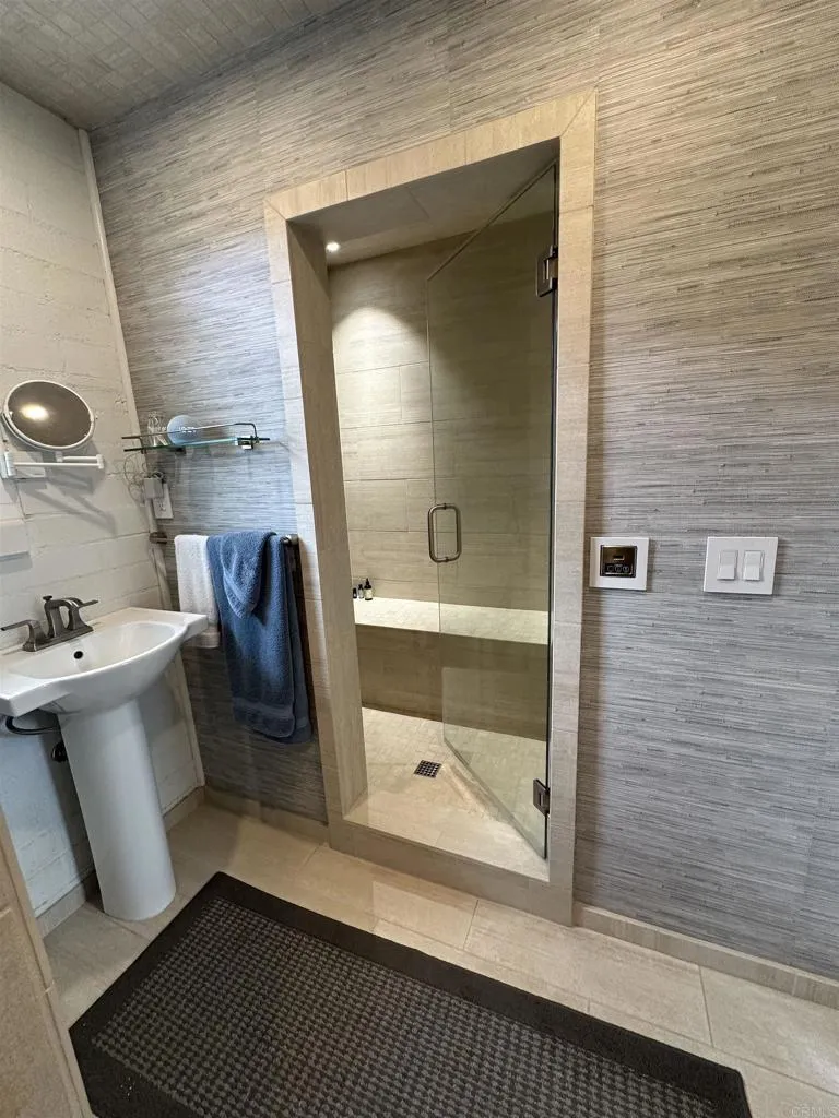 https://cdn.realtyfeed.com/cdn/127/306726144/a0ab58a152fe5cb319436fa1a1a5e8f9.webp