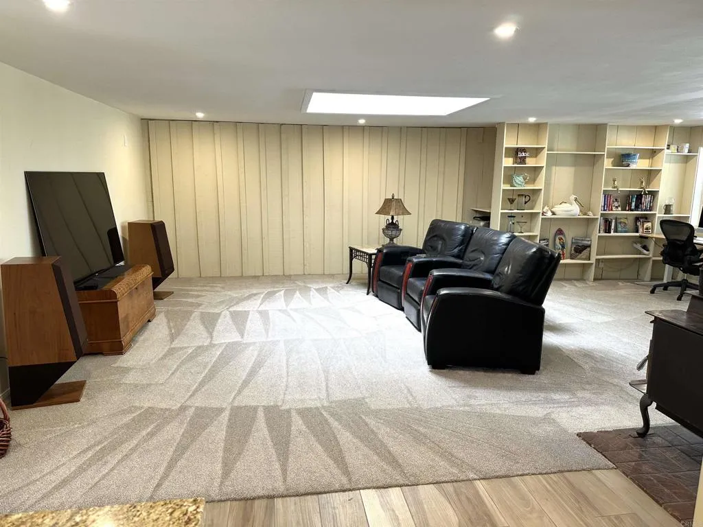https://cdn.realtyfeed.com/cdn/127/306726144/a1d6724bff4d90f6ce793e0f73137419.webp