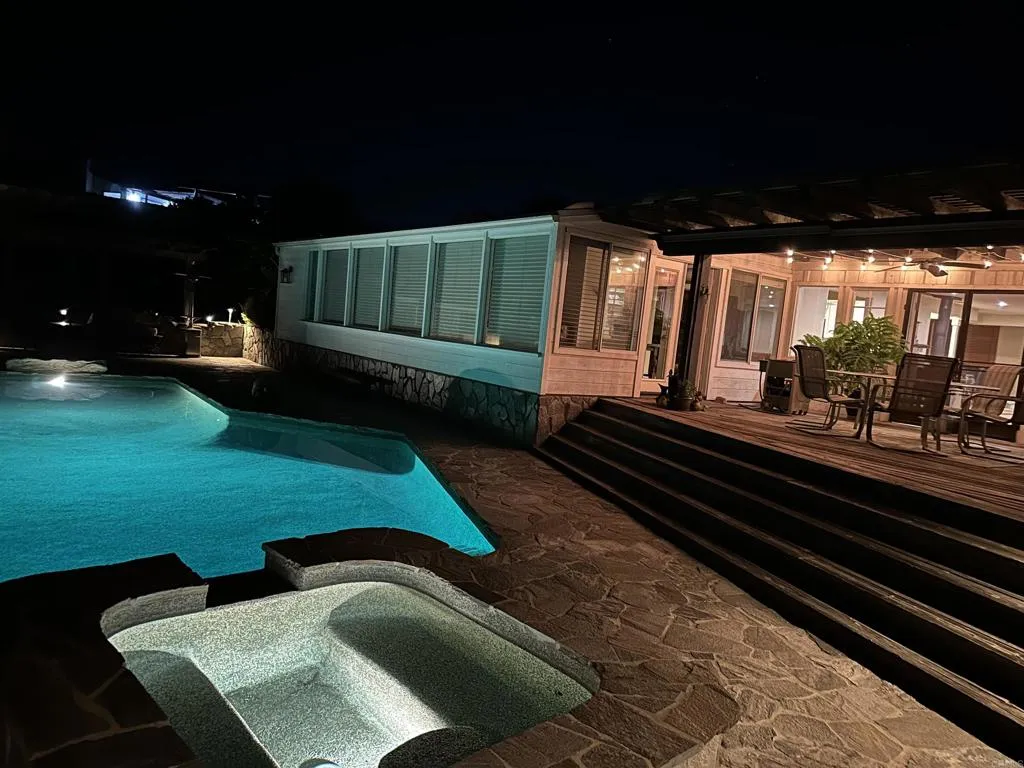 https://cdn.realtyfeed.com/cdn/127/306726144/ad543c99baff5876597691b8f12a5d63.webp