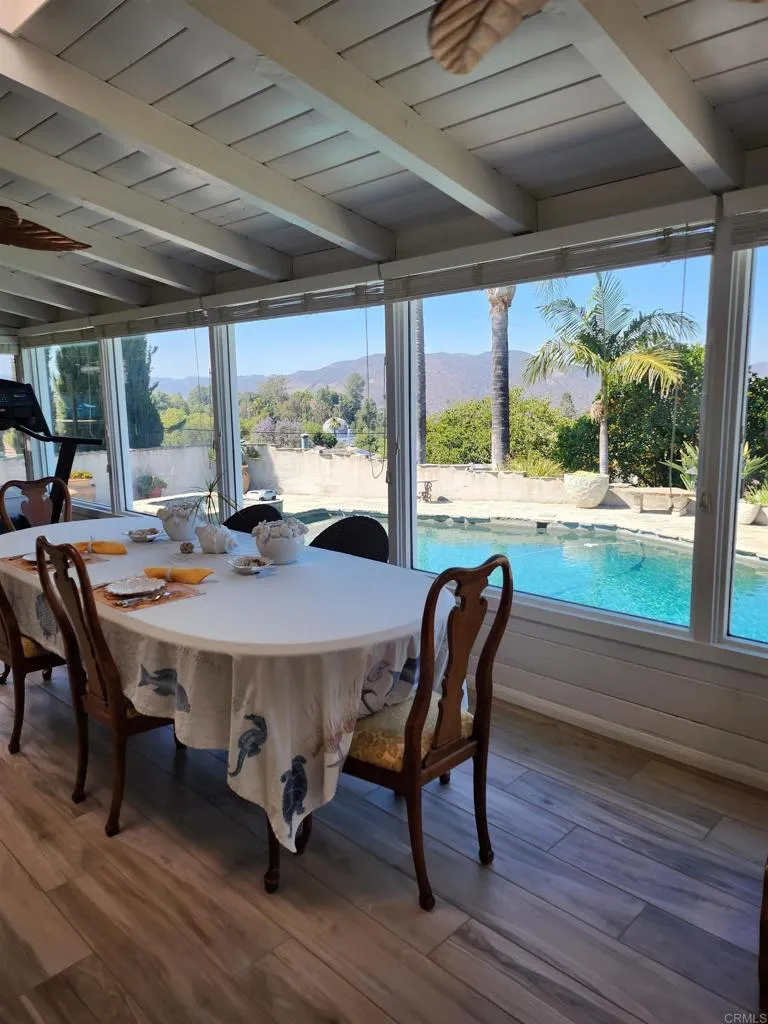 https://cdn.realtyfeed.com/cdn/127/306726144/aee0124036213a1f595e1392e4d9e38d.webp