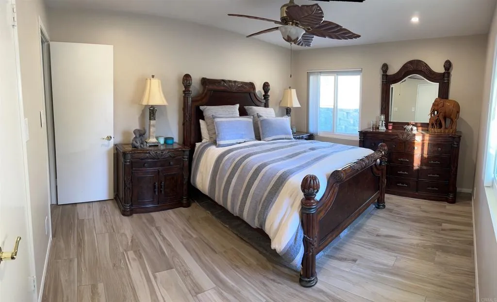 https://cdn.realtyfeed.com/cdn/127/306726144/caf8d7bd8215c4b86d2fd549a511f735.webp