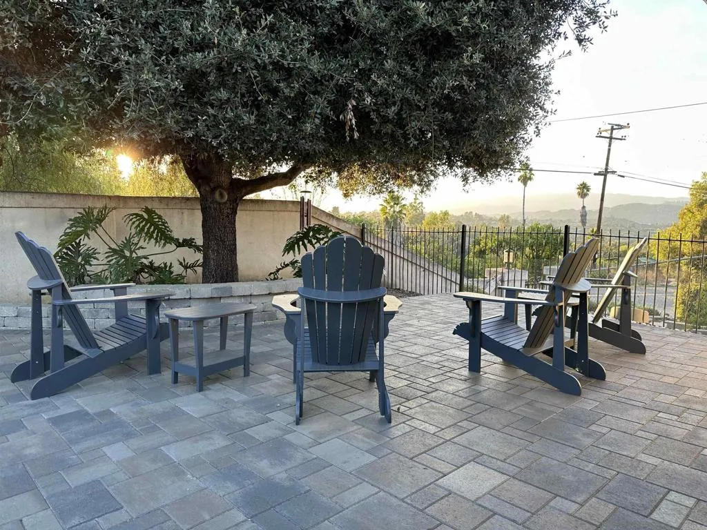 https://cdn.realtyfeed.com/cdn/127/306726144/ed5bd3763cd0d52ae1d4a6b4dc2e5e07.webp