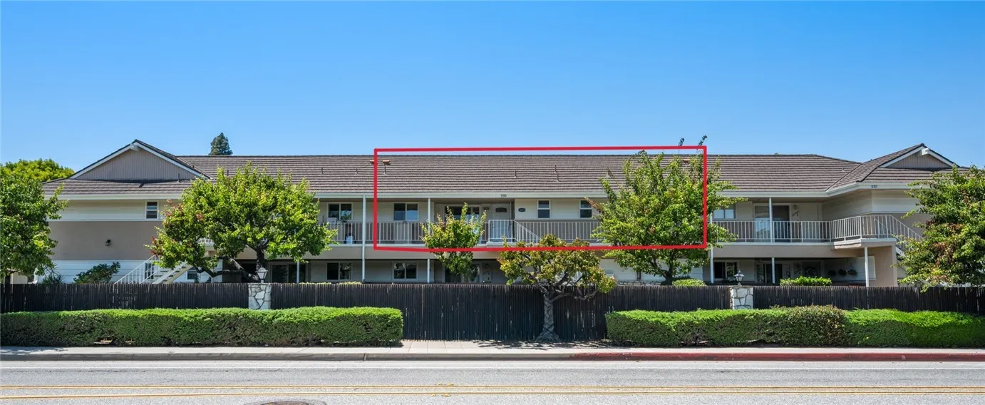 Torrance, CA 90505