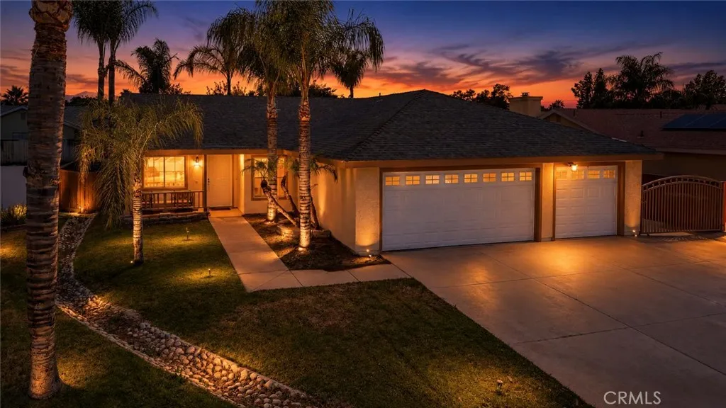 Hemet, CA 92544