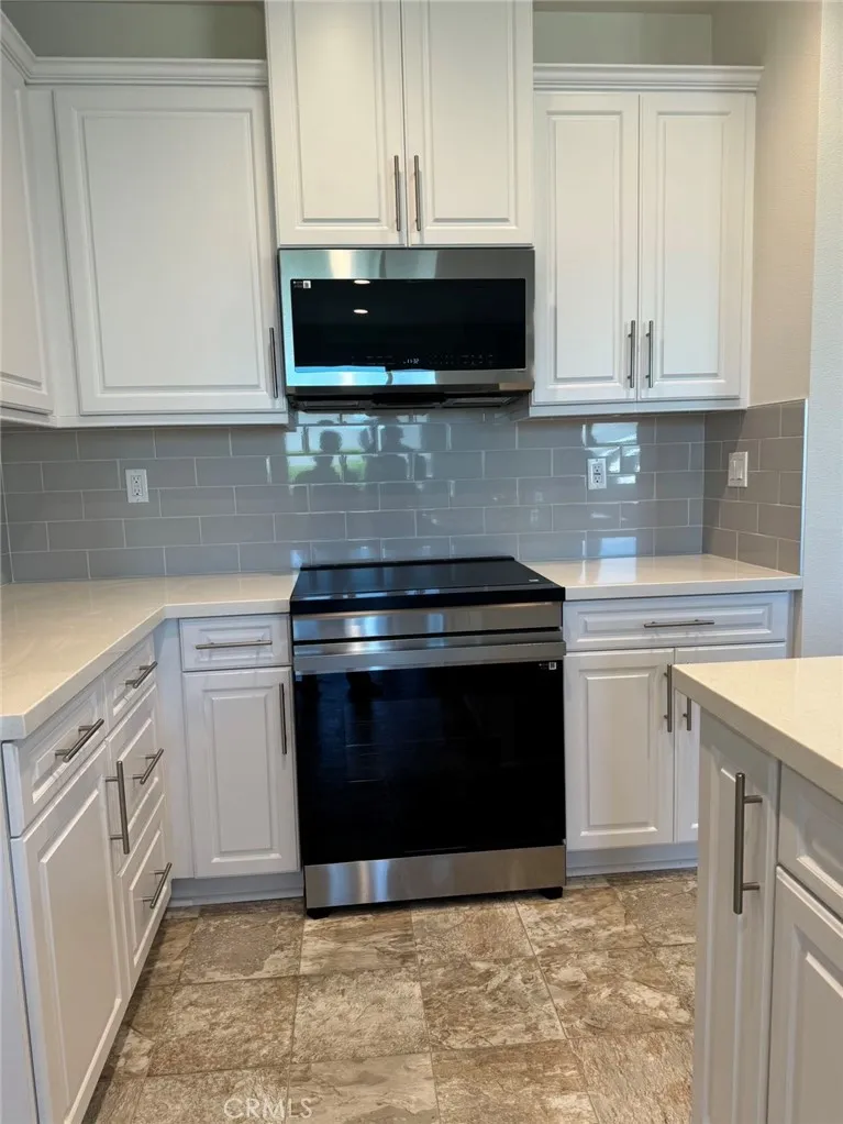 1906 N Ivory Palm Ln, Anaheim, CA 92801 - Photo 3 of 12, Anaheim, CA