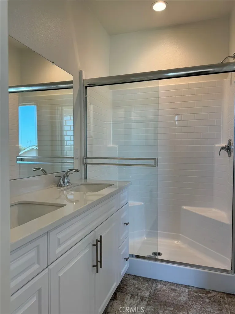 1906 N Ivory Palm Ln, Anaheim, CA 92801 - Photo 5 of 12, Anaheim, CA