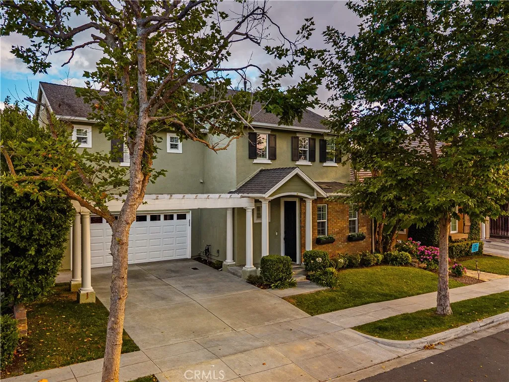 Ladera Ranch, CA 92694