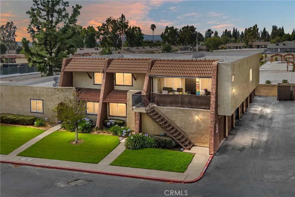 Grand Terrace, CA 92313
