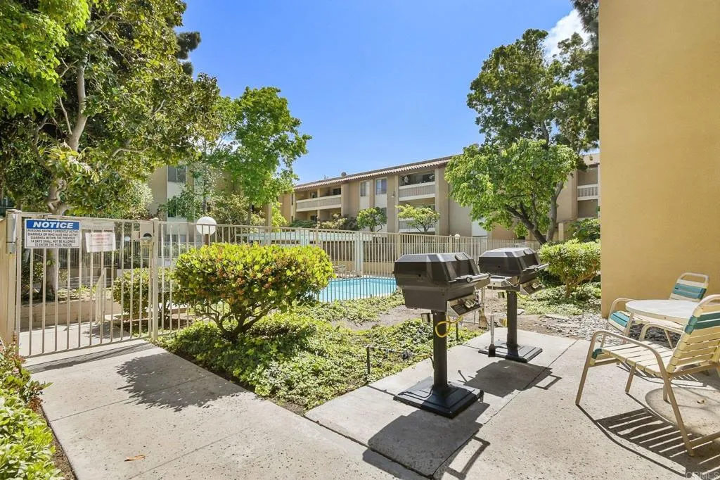 https://cdn.realtyfeed.com/cdn/127/306726195/002e702dd7efb9a6390c160c19a9afd5.webp