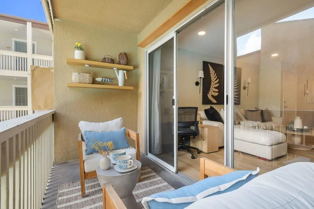 https://cdn.realtyfeed.com/cdn/127/306726195/0c9790d54984c1664fb49d6af4f070f2.webp