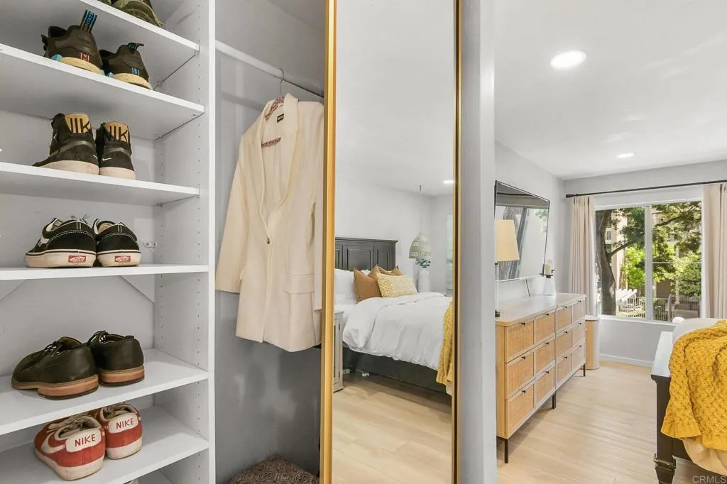 https://cdn.realtyfeed.com/cdn/127/306726195/0d767d0e06d56e9957eec7c02d9585f4.webp