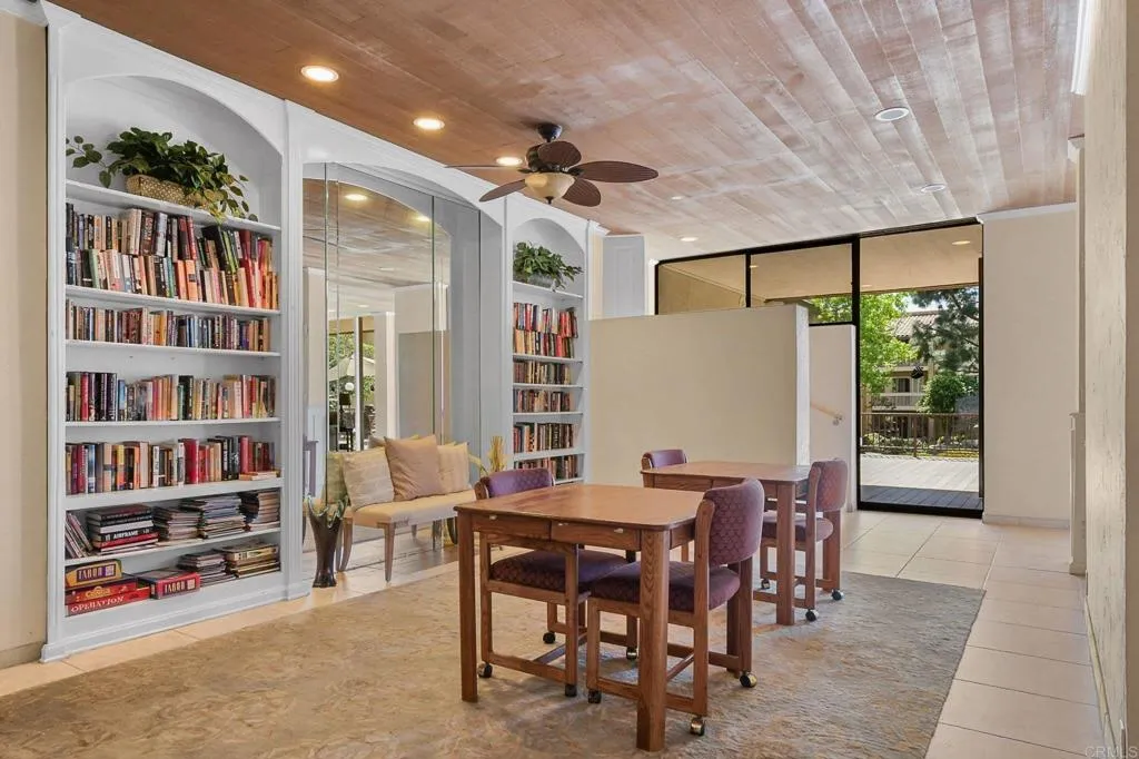 https://cdn.realtyfeed.com/cdn/127/306726195/167b368a4eba8dec115a14e08983e318.webp