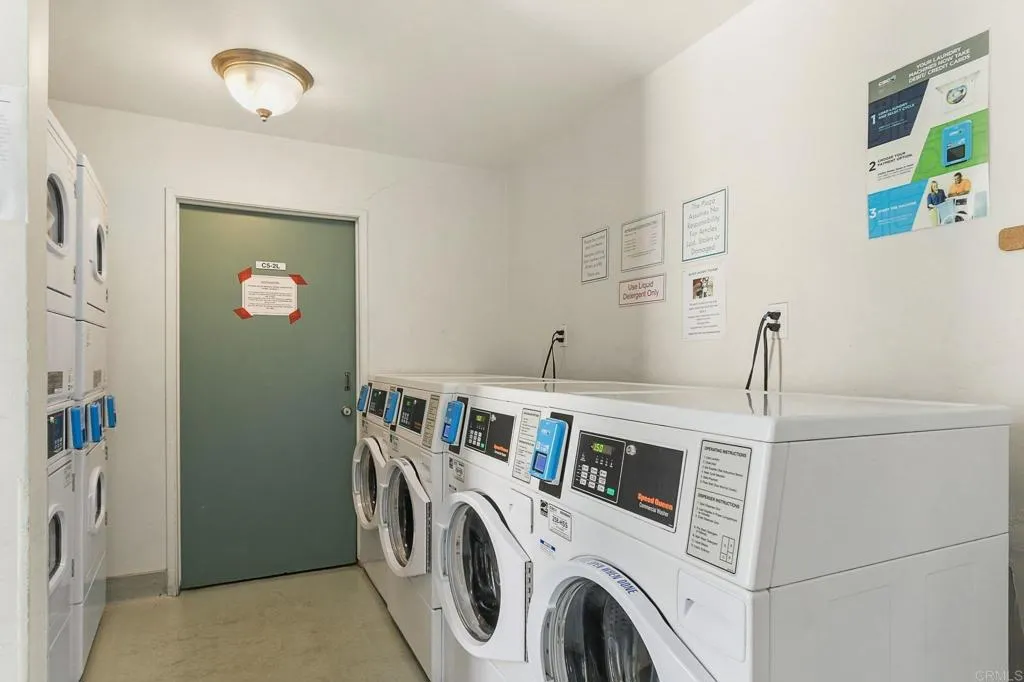 https://cdn.realtyfeed.com/cdn/127/306726195/1f2f19dd209a6f6b6a3cdfebe4eaa5a1.webp