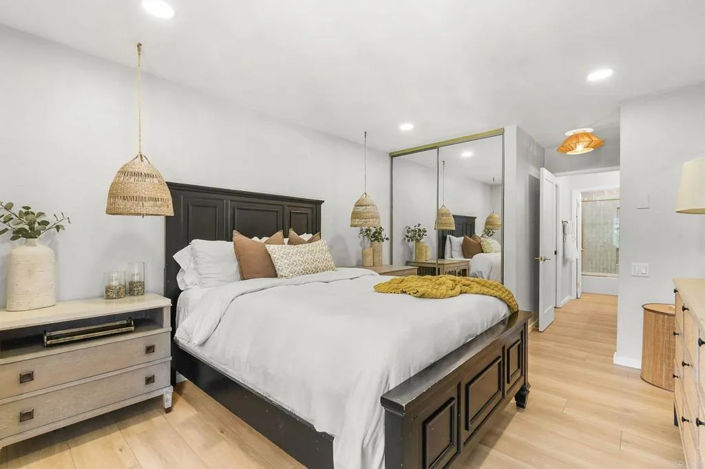 https://cdn.realtyfeed.com/cdn/127/306726195/481d7f474516e45dfb82b6820ee6224a.webp