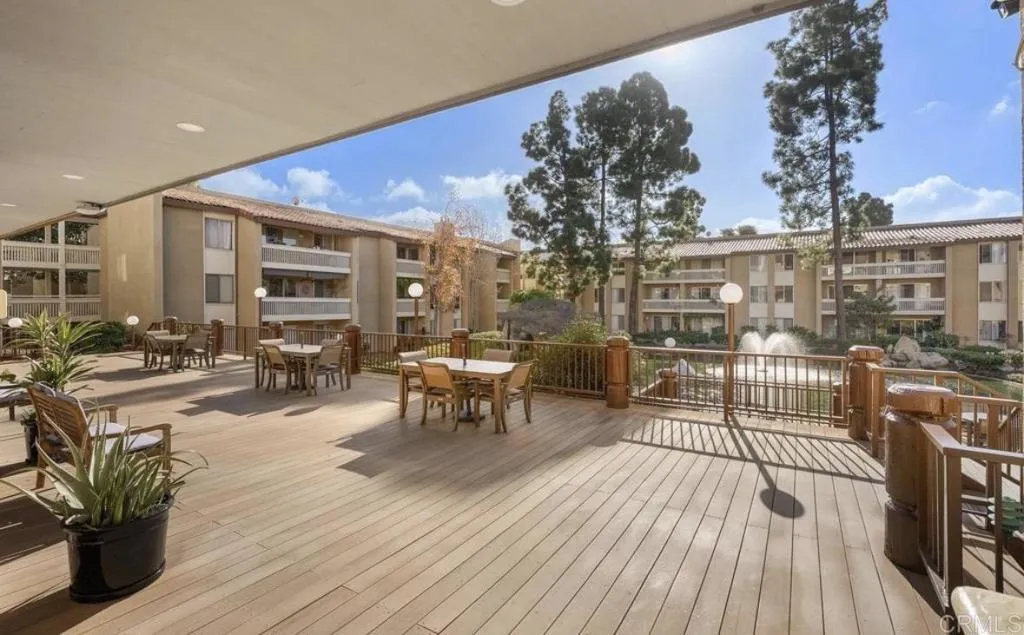 https://cdn.realtyfeed.com/cdn/127/306726195/592497f82dbdb7a921277ffcc24d567c.webp