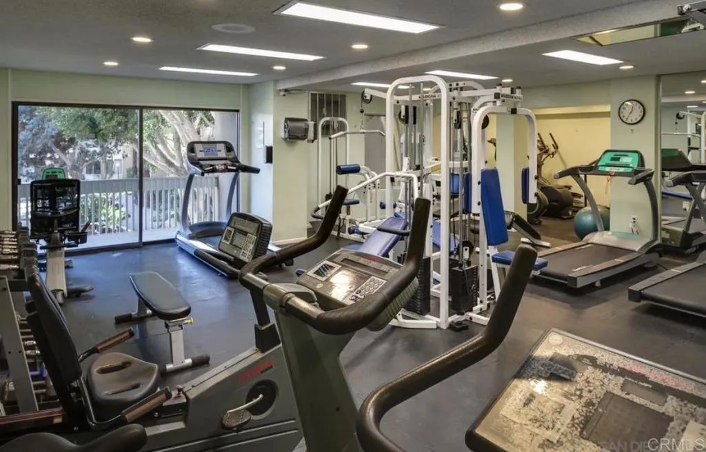 https://cdn.realtyfeed.com/cdn/127/306726195/5e6c474f3288bf2796c9eece281b90da.webp