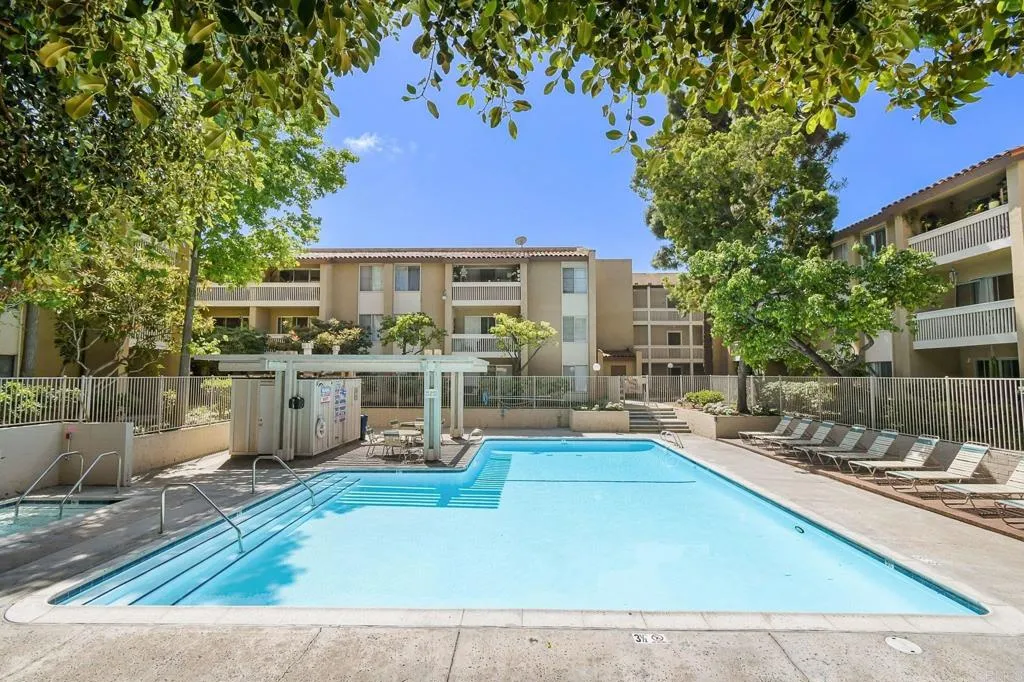https://cdn.realtyfeed.com/cdn/127/306726195/6c2b9a6cf913f49dbe628b62953ccbf6.webp