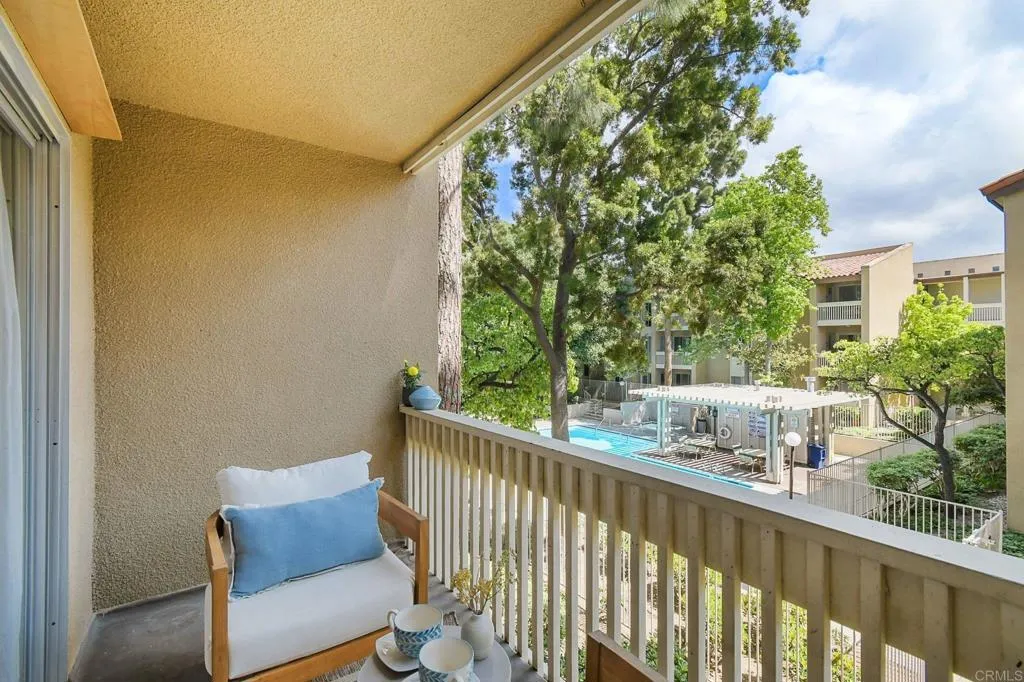 https://cdn.realtyfeed.com/cdn/127/306726195/7010a3e902e89c3fb0f8a6e40e37b7f1.webp