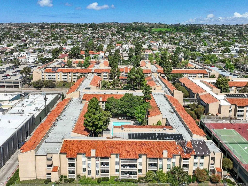 https://cdn.realtyfeed.com/cdn/127/306726195/7155f48eec7267c24517d7a1260312f8.webp