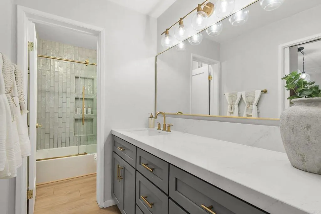 https://cdn.realtyfeed.com/cdn/127/306726195/73ac723b342a66f1db5629eadb3964a3.webp