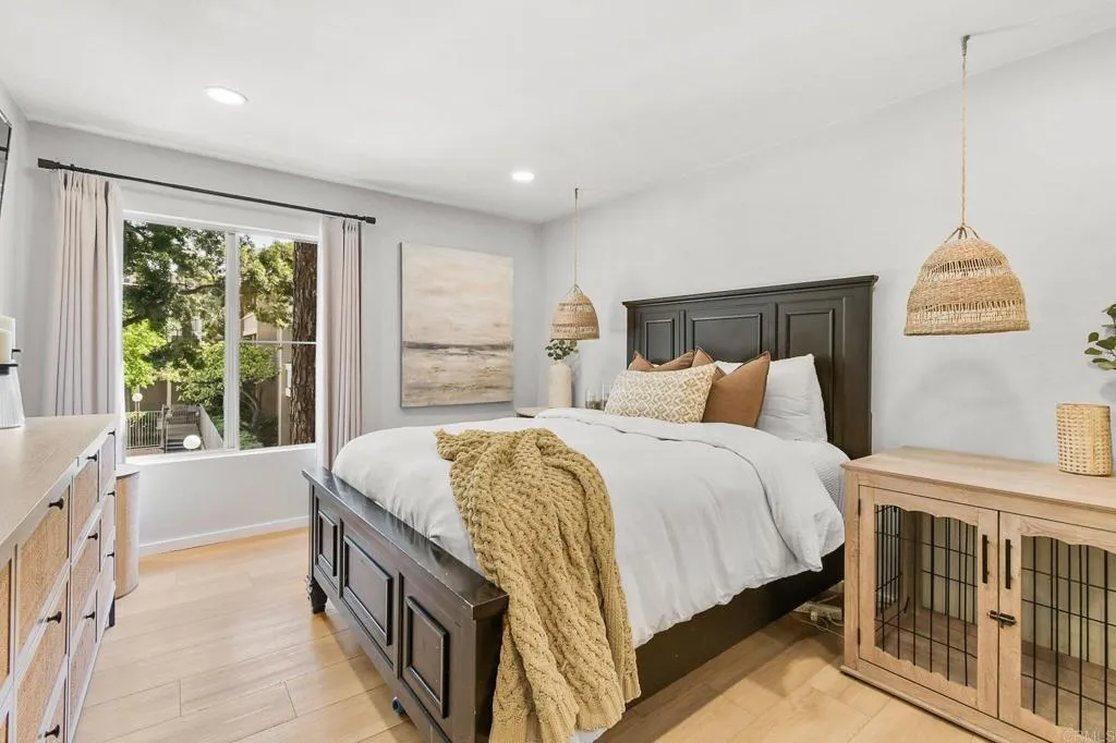 https://cdn.realtyfeed.com/cdn/127/306726195/87ae2b60f1b7e54fb2a06568fff7ec16.webp