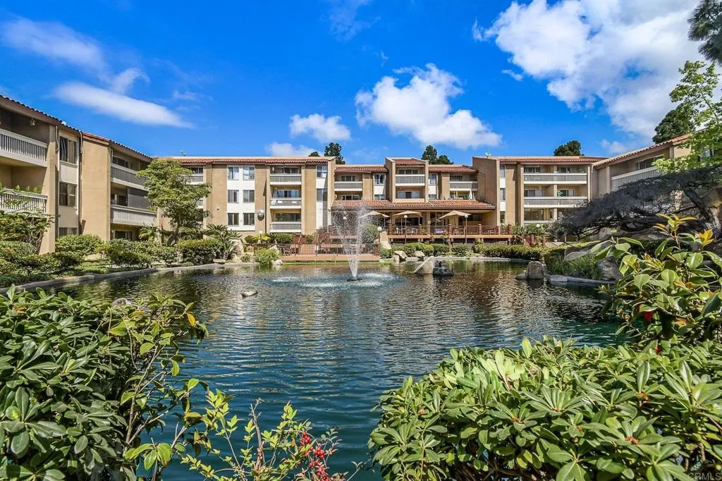 https://cdn.realtyfeed.com/cdn/127/306726195/8b9d841b77d9a131fc9daef369f5a27e.webp