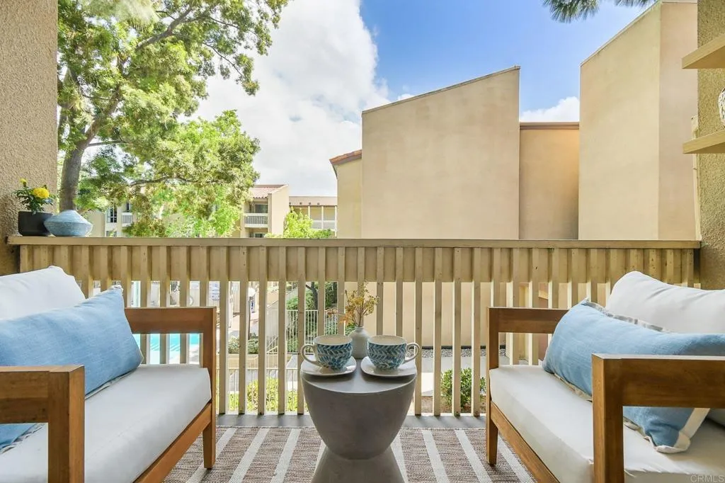 https://cdn.realtyfeed.com/cdn/127/306726195/907b6ea2d9094a11f593b4b74e275c7f.webp