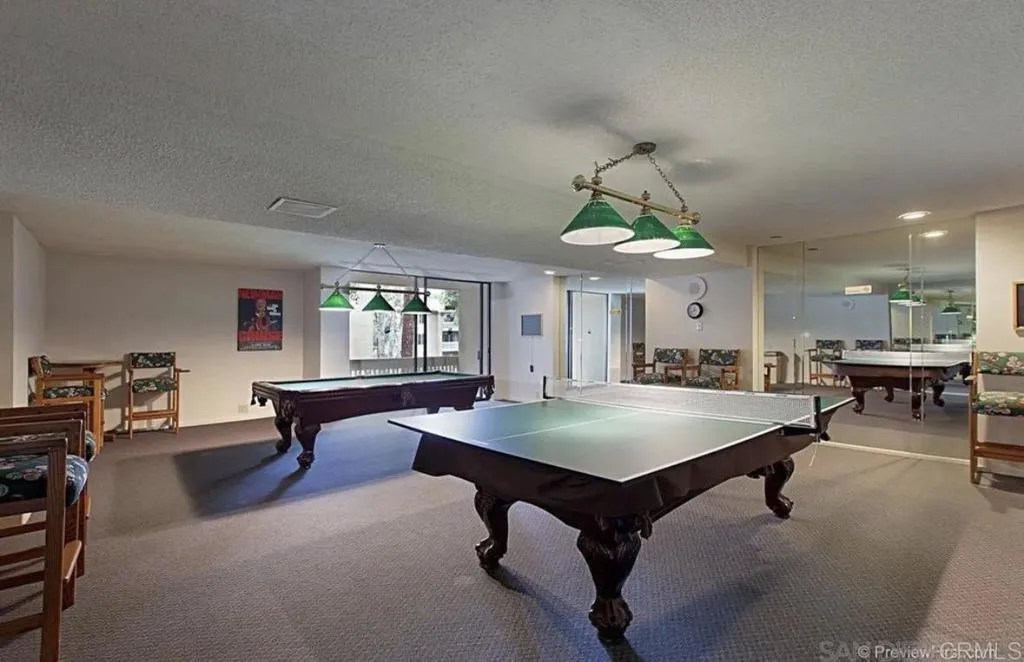 https://cdn.realtyfeed.com/cdn/127/306726195/99f169fd5247719d1c54ed7eece66bc2.webp