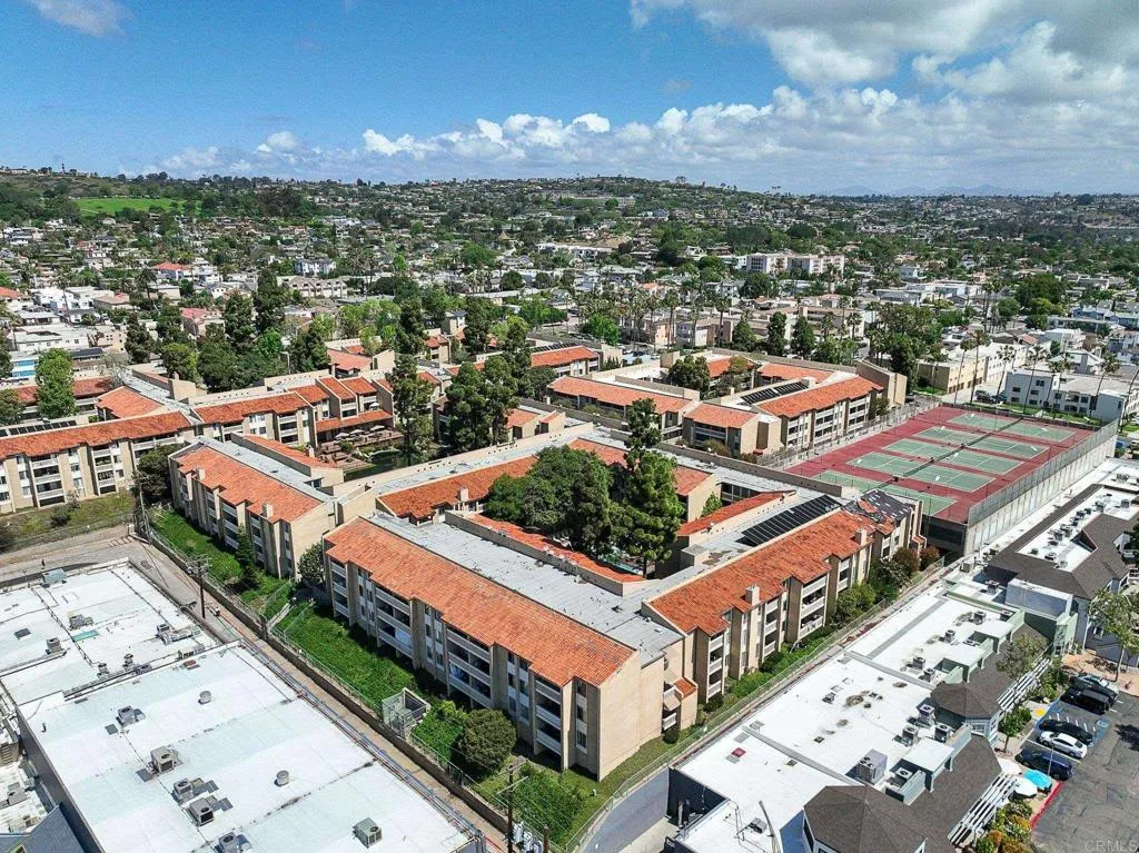 https://cdn.realtyfeed.com/cdn/127/306726195/ab8f97c60257377c30d07c13d45267cd.webp