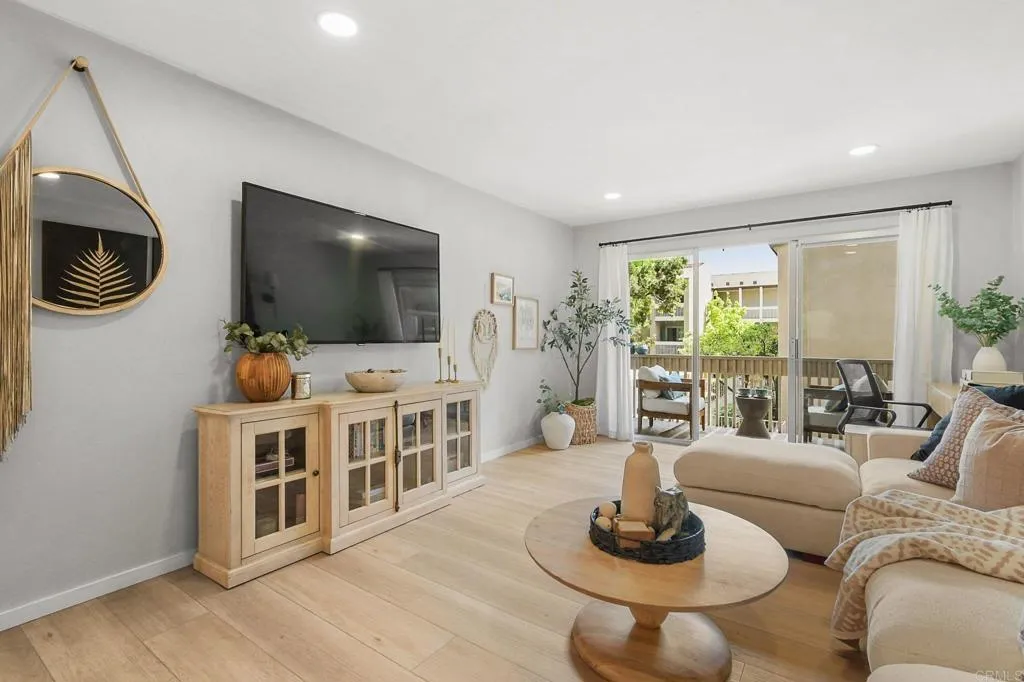 https://cdn.realtyfeed.com/cdn/127/306726195/c062bb4b6149950db1386f84bc851504.webp