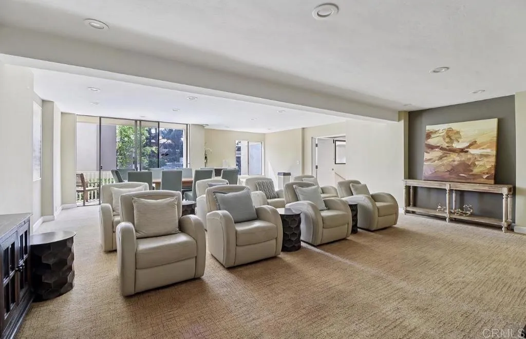 https://cdn.realtyfeed.com/cdn/127/306726195/c7d5df925eead685db02b6d1a1680ff3.webp