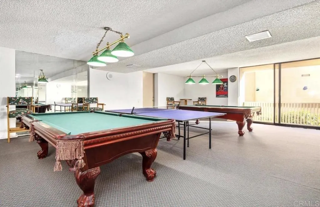 https://cdn.realtyfeed.com/cdn/127/306726195/ce8b33ca3705d085b2a043d0e9c05e47.webp
