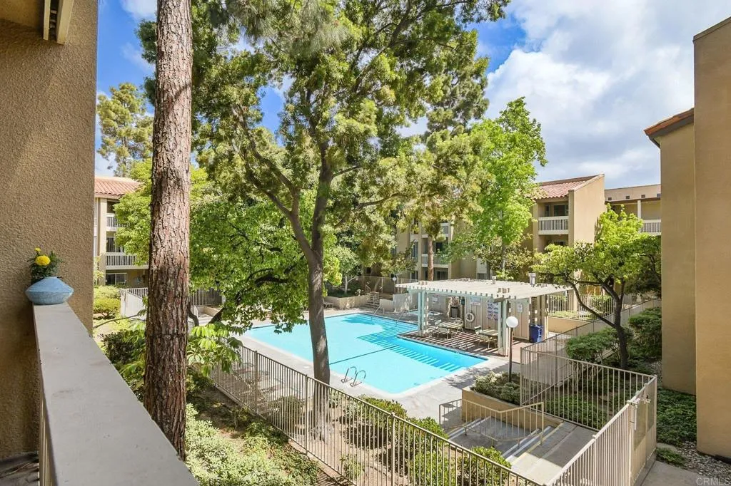 https://cdn.realtyfeed.com/cdn/127/306726195/d3461bab96397964fd62436691a85f9a.webp