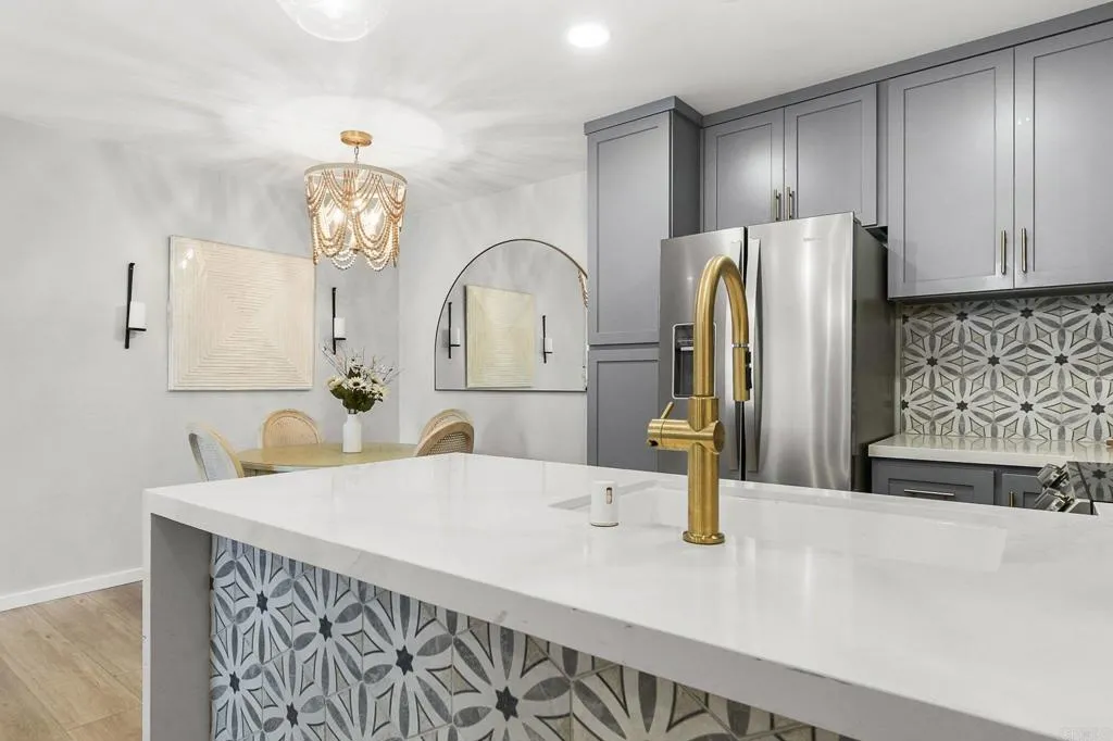 https://cdn.realtyfeed.com/cdn/127/306726195/d34ac19c065412e19cbf8bda8d5616c6.webp