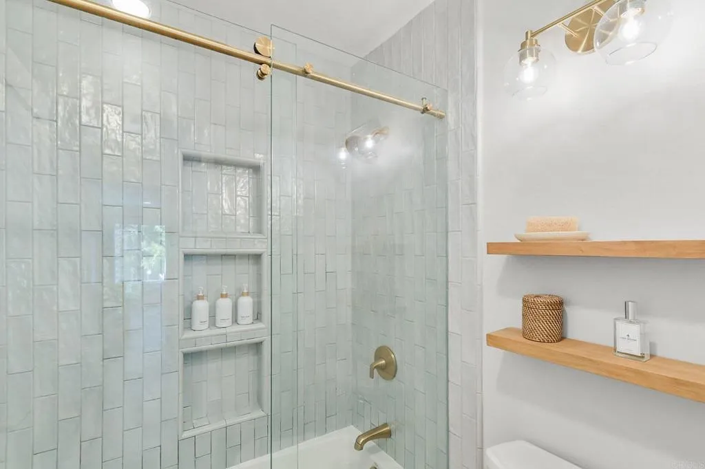 https://cdn.realtyfeed.com/cdn/127/306726195/dc750d77aabe09c69fb92c8fa0c3c644.webp