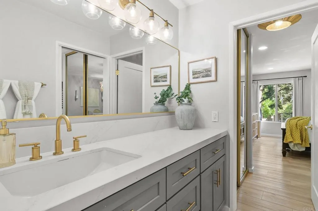 https://cdn.realtyfeed.com/cdn/127/306726195/f38a50d9a7e15c1430e804b30725d2fa.webp